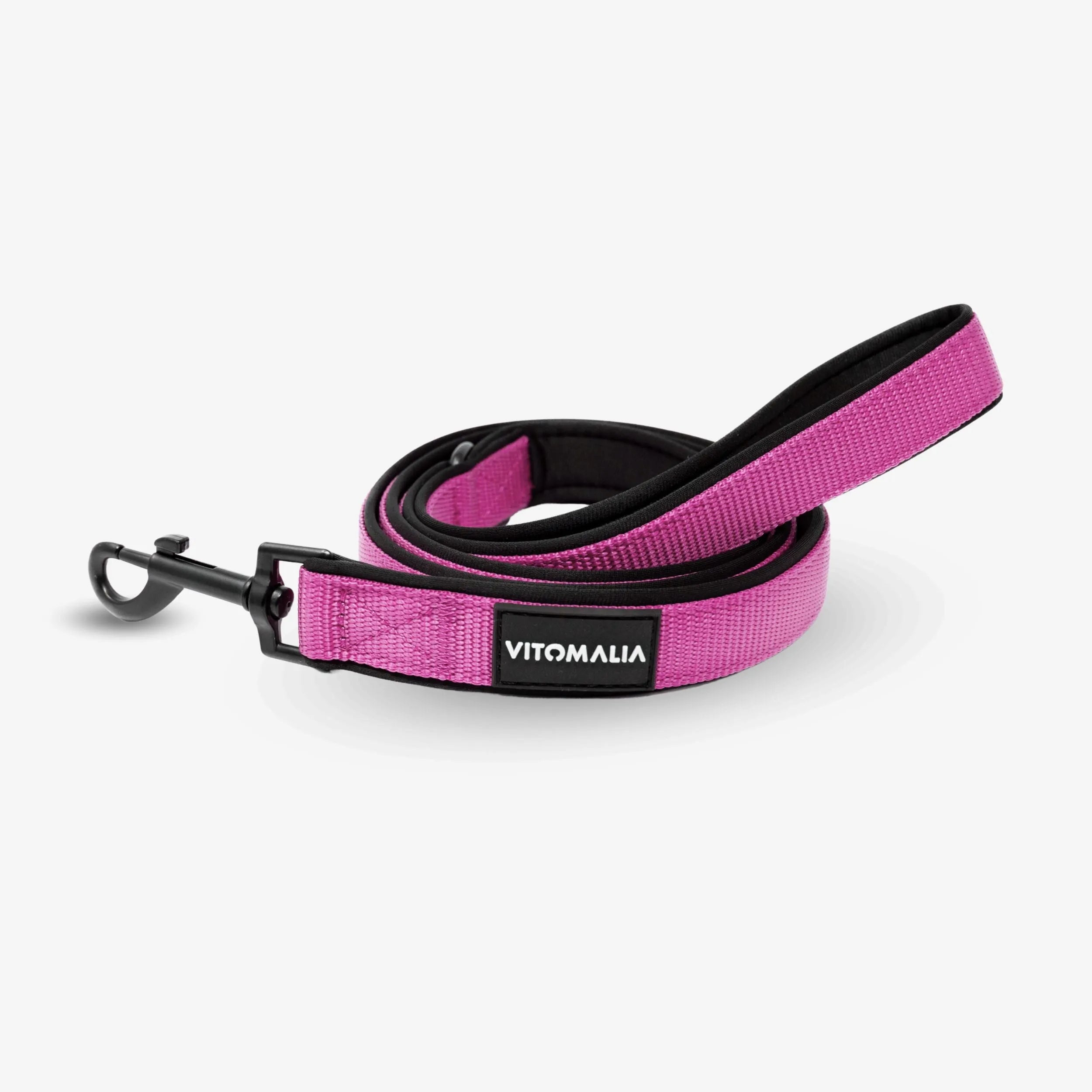Classic lead Nero Pink