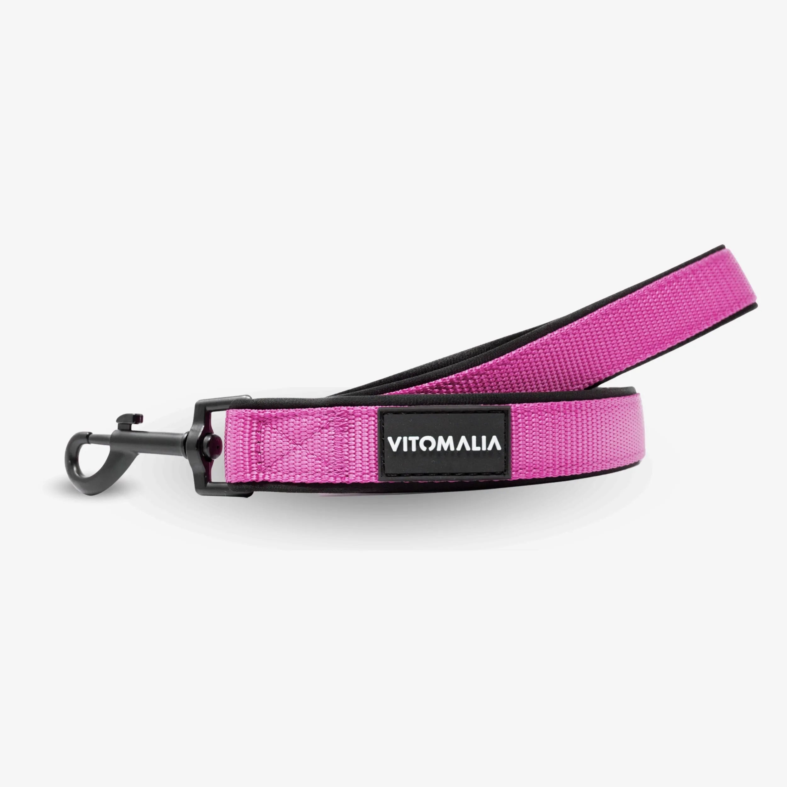 Classic lead Nero Pink