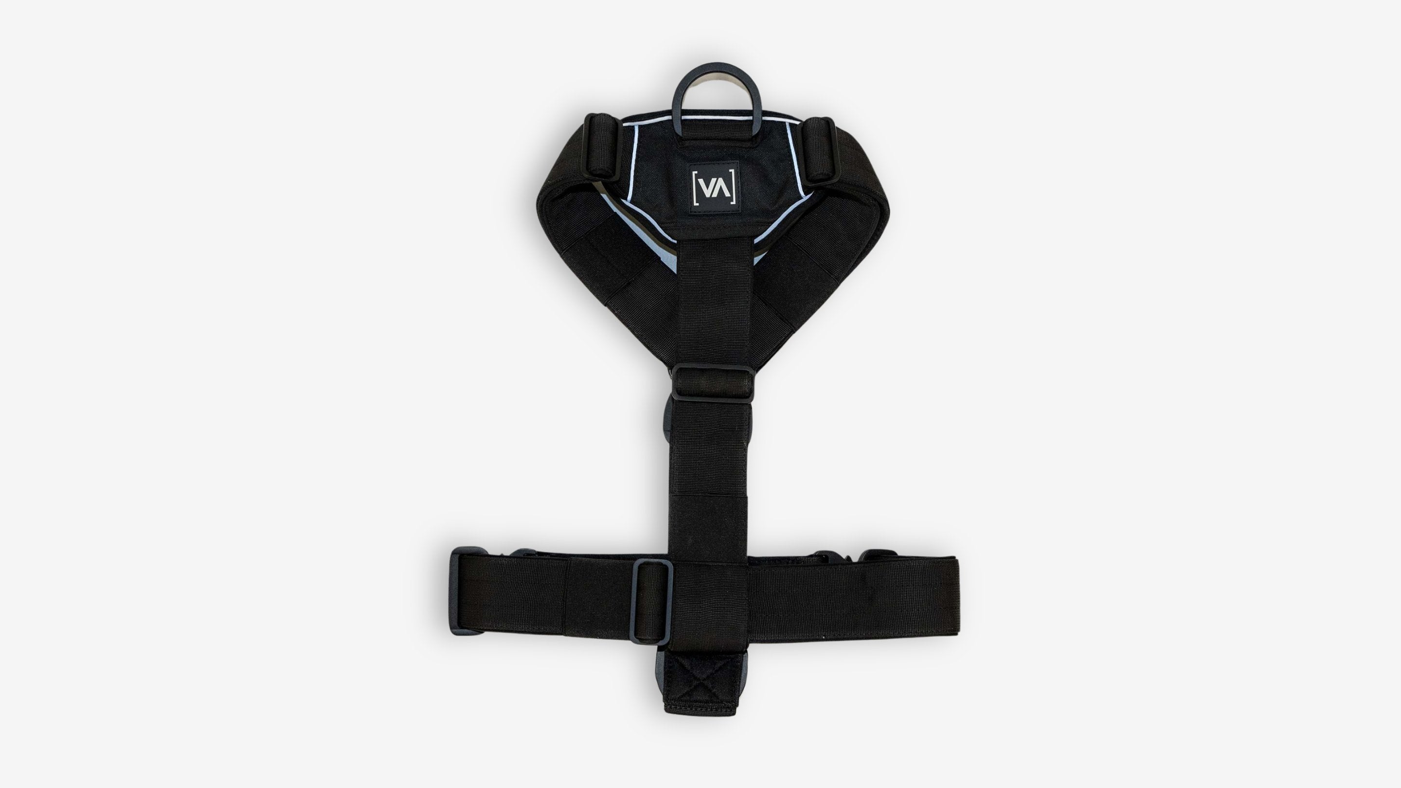 Extreme Edition Dog Harness